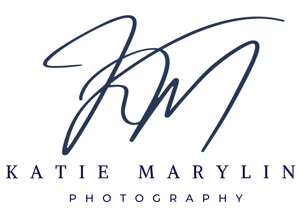 Katie Marylin Photography